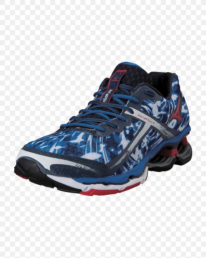 Sneakers Shoe Mizuno Corporation Skechers Adidas, PNG, 1240x1550px, Sneakers, Adidas, Athletic Shoe, Basketball Shoe, Blue Download Free
