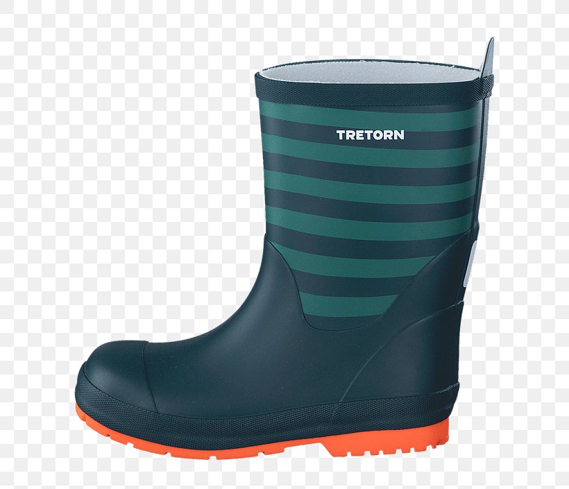 Snow Boot Shoe Product Design, PNG, 705x705px, Snow Boot, Aqua, Boot, Footwear, Outdoor Shoe Download Free