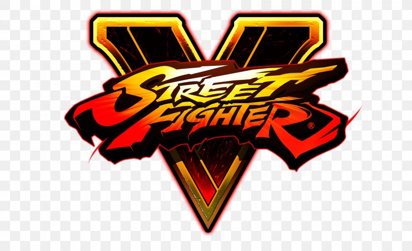 Street Fighter V PlayStation 4 Street Fighter IV Street Fighter II: The World Warrior Monster Hunter: World, PNG, 1600x977px, Street Fighter V, Arcade Game, Brand, Capcom, Evolution Championship Series Download Free