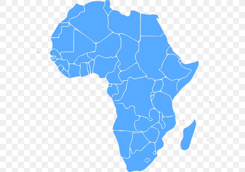 Sub-Saharan Africa Sahel West Africa Arab World, PNG, 600x574px, Sahara, Africa, African Studies, Arab World, Area Download Free