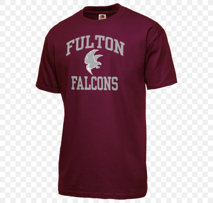 T-shirt Sports Fan Jersey Claremont McKenna College Harvard Business School Texas A&M University, PNG, 600x780px, Tshirt, Active Shirt, Brand, Champion, Claremont Mckenna College Download Free