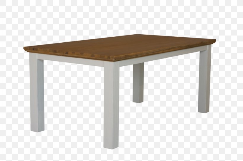 Table Furniture Chair Wood Eettafel, PNG, 1024x680px, Table, Arredamento, Bench, Chair, Dining Room Download Free