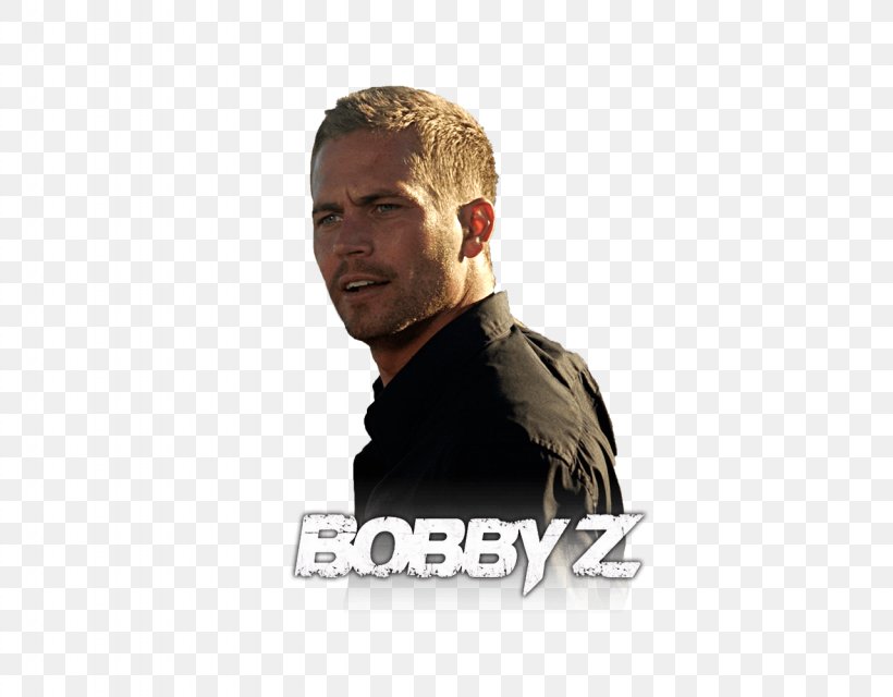 The Death And Life Of Bobby Z Paul Walker T-shirt Shoulder Font, PNG, 1280x1000px, Death And Life Of Bobby Z, Gentleman, Microphone, Neck, Outerwear Download Free