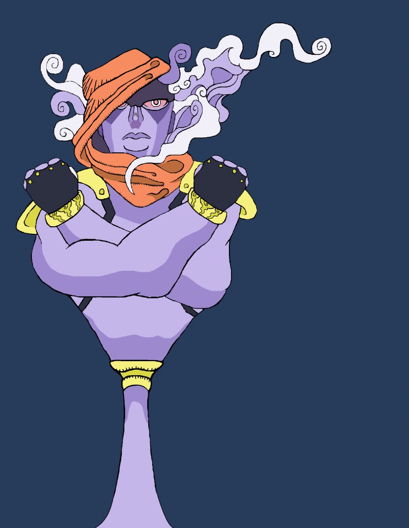 The Star Platinum Tarot Clip Art, PNG, 2128x2744px, Star, Art, Cartoon, Fiction, Fictional Character Download Free