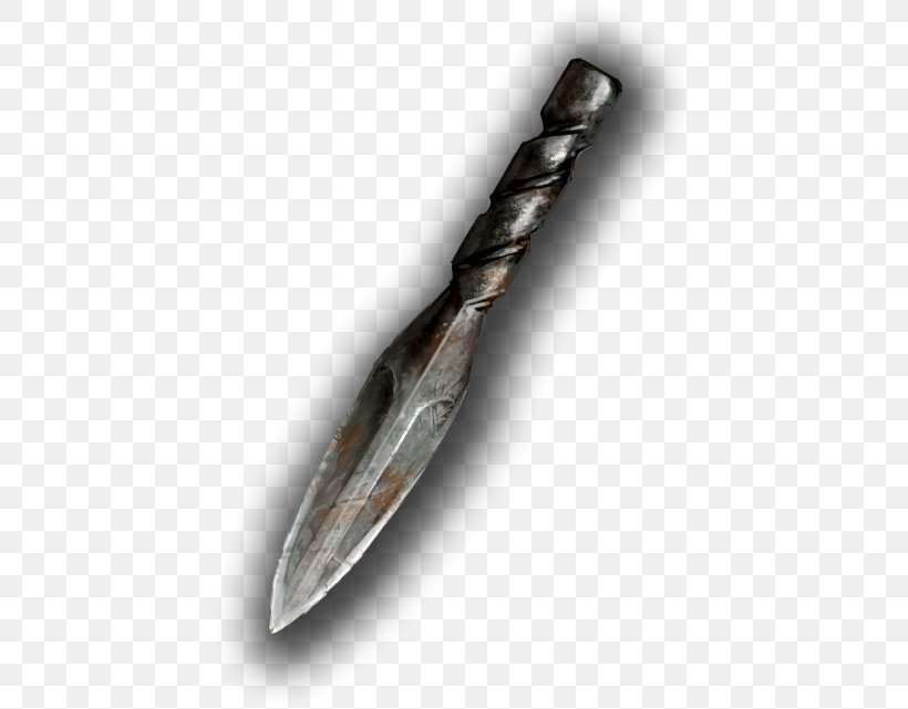 Throwing Knife Assassin's Creed Syndicate Assassin's Creed IV: Black Flag Ezio Auditore, PNG, 435x641px, Throwing Knife, Assassins, Cold Weapon, Dagger, Ezio Auditore Download Free