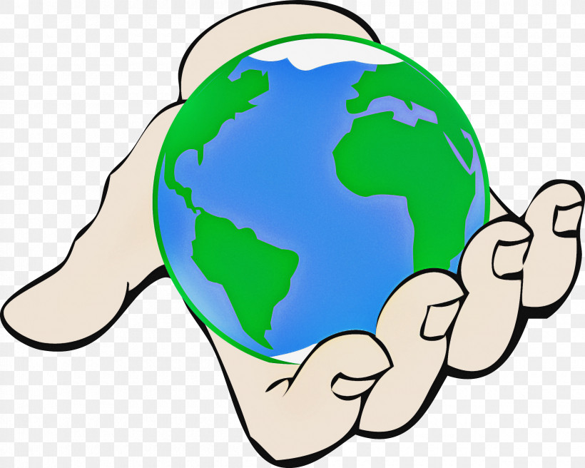 World Globe Earth Finger Thumb, PNG, 2400x1921px, World, Earth, Finger, Gesture, Globe Download Free