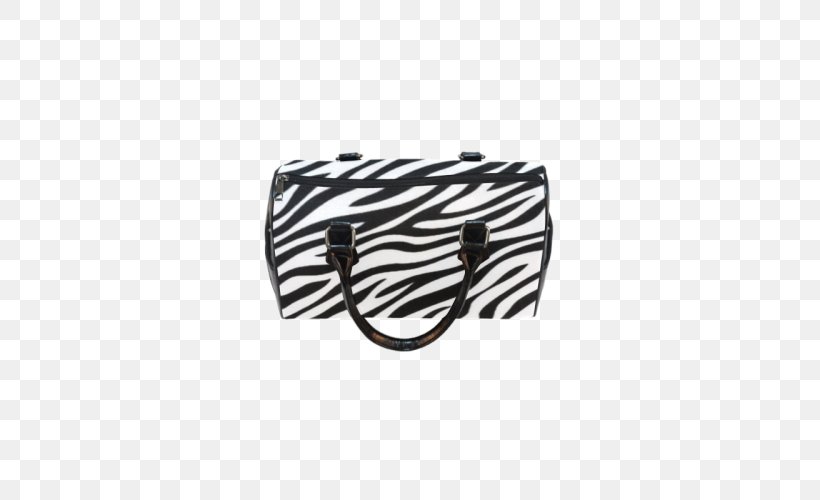 Zebra Handbag Font, PNG, 500x500px, Zebra, Bag, Black, Handbag, Horse Like Mammal Download Free