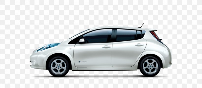 2014 Nissan LEAF Car Electric Vehicle 2017 Nissan LEAF, PNG, 900x394px, Nissan, Automotive Design, Automotive Exterior, Brand, Bumper Download Free