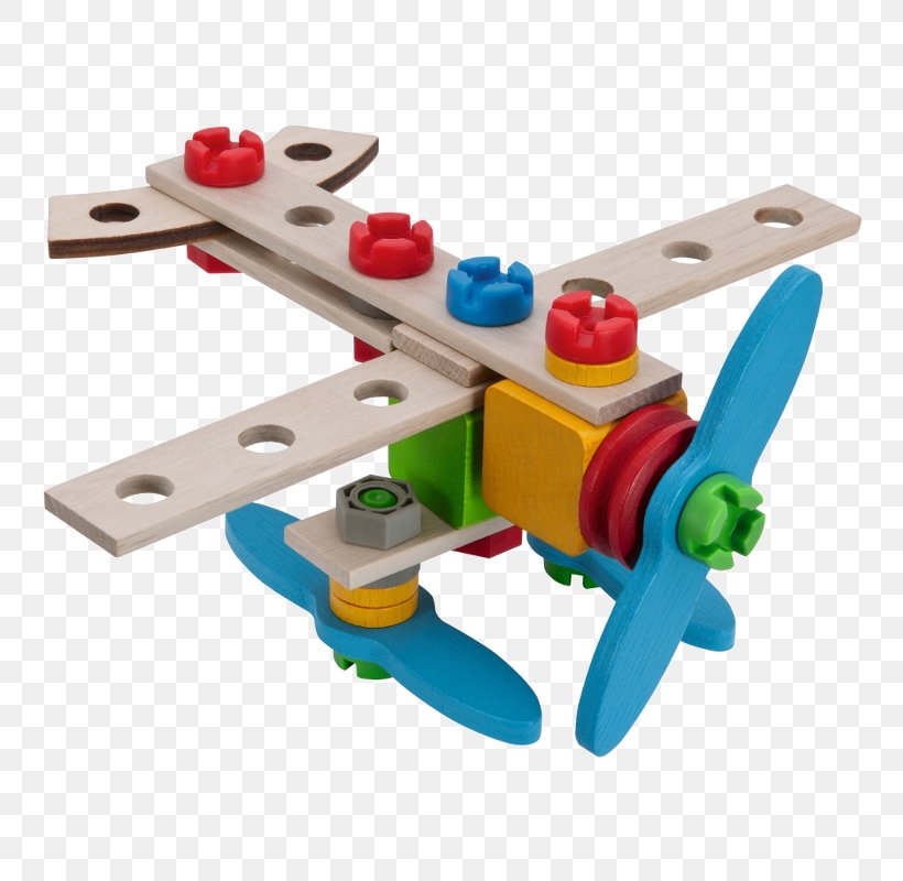 Airplane Helicopter Construction Set Architectural Engineering Toy Block, PNG, 800x800px, Airplane, Aircraft, Architectural Engineering, Architectural Structure, Construction Set Download Free