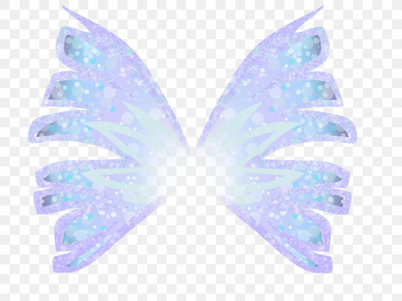 Aisha Sirenix Bloom Stella Winx Club, PNG, 1600x1200px, Aisha, Blog, Bloom, Butterfly, Fairy Download Free