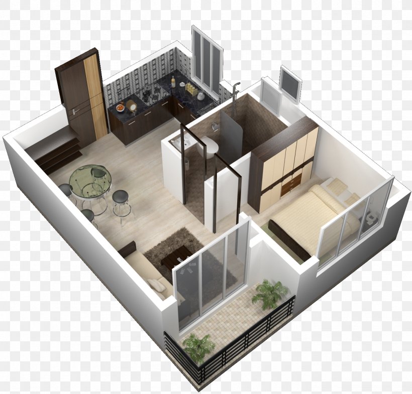 Apartment Lakewood Estate Vilmesta Floor Plan Real Estate, PNG, 1362x1305px, Apartment, Elevation, Floor, Floor Plan, Real Estate Download Free