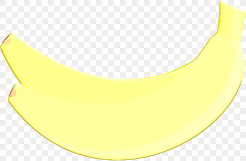 Banana Icon Food Icon, PNG, 1028x672px, Banana Icon, Economy, Food Icon, Innovation, Ministry Of Economy Trade And Industry Download Free