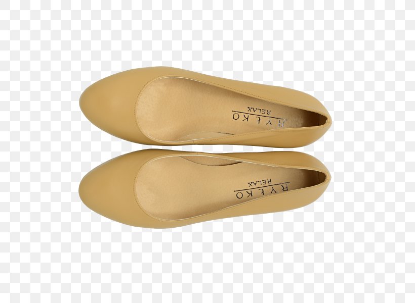 Beige Walking Shoe, PNG, 600x600px, Beige, Footwear, Outdoor Shoe, Shoe, Walking Download Free