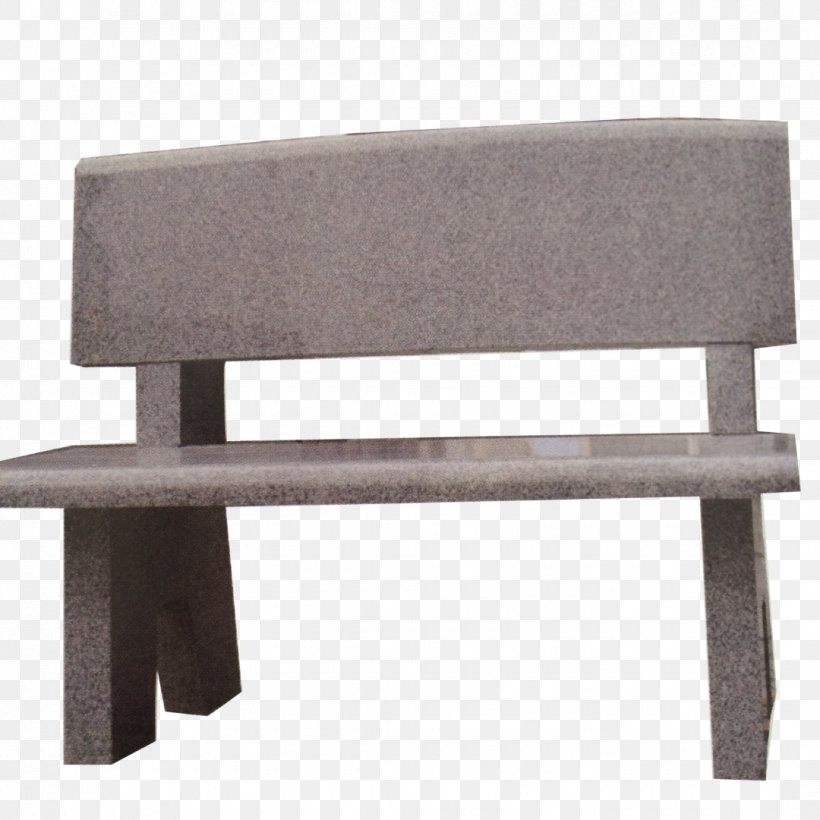 Bench Table Monument Chair Company, PNG, 1080x1080px, Bench, Chair, Company, Furniture, Monument Download Free