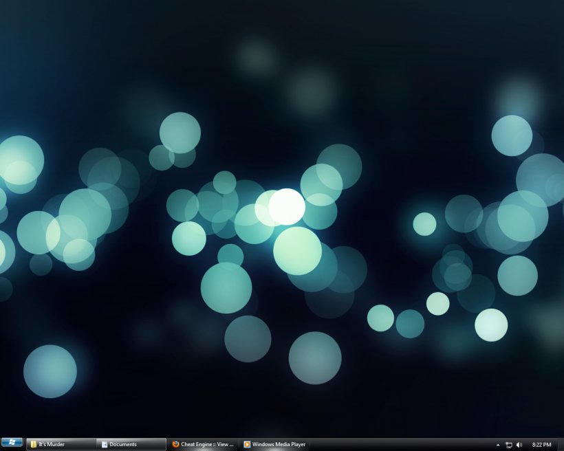 Bokeh Desktop Wallpaper Photography Wallpaper, PNG, 1280x1024px, Bokeh, Color, Depth Of Field, Display Resolution, Highdefinition Television Download Free