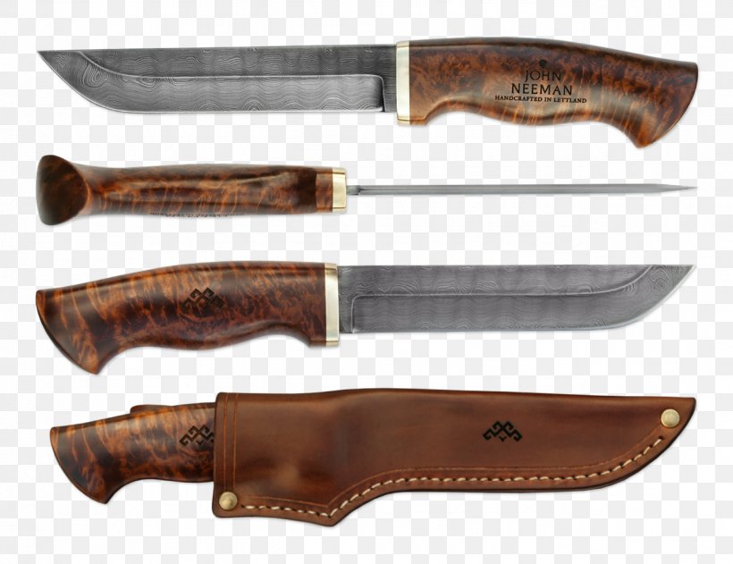 Bowie Knife Hunting & Survival Knives Blade Puukko, PNG, 1278x984px, Bowie Knife, Axe, Blade, Cold Weapon, Dagger Download Free
