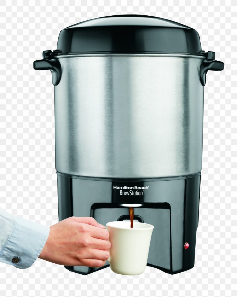 Brewed Coffee Hamilton Beach Brands Coffeemaker Coffee Cup, PNG, 1201x1500px, Coffee, Brewed Coffee, Coffee Cup, Coffee Percolator, Coffeemaker Download Free