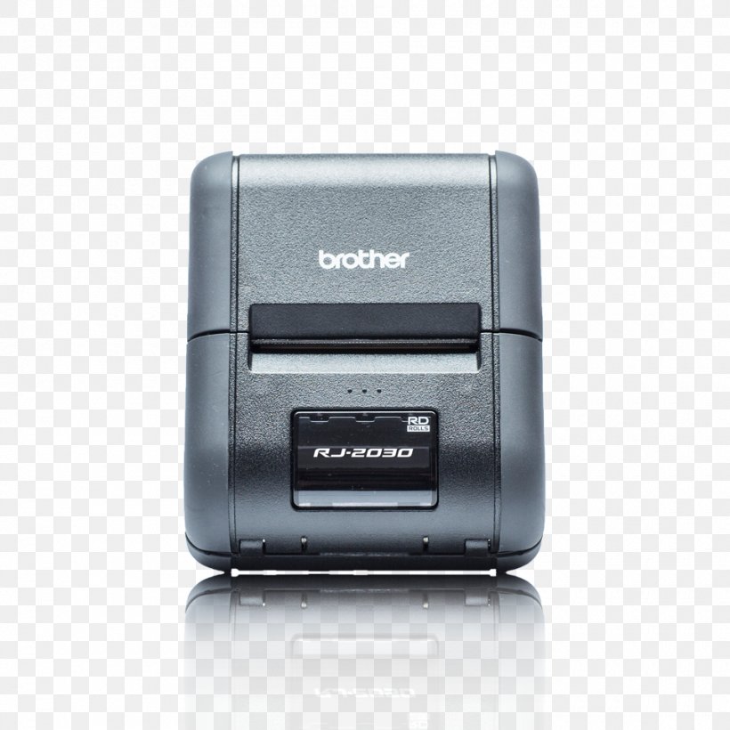 Brother Industries Barcode Printer Thermal Printing AirPrint, PNG, 960x960px, Brother Industries, Airprint, Barcode, Barcode Printer, Camera Accessory Download Free