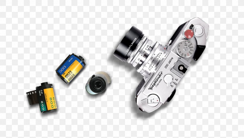 Camera Coffee Clip Art, PNG, 960x544px, Camera, Brand, Coffee, Digital Camera, Electronic Component Download Free