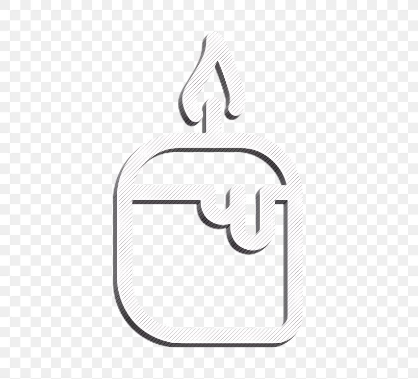 Candle Icon Chistma Icon Light Icon, PNG, 446x742px, Candle Icon, Chistma Icon, Dollar, Finger, Light Icon Download Free