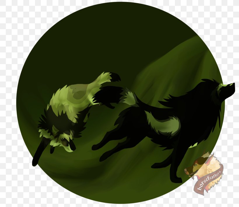 Canidae Dog Green Mammal, PNG, 800x711px, Canidae, Carnivoran, Dog, Dog Like Mammal, Fauna Download Free