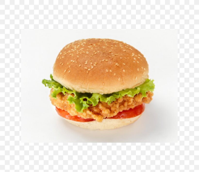 Cheeseburger Hamburger Veggie Burger Buffalo Burger Vada Pav, PNG, 645x709px, Cheeseburger, American Food, Bread, Breakfast Sandwich, Buffalo Burger Download Free