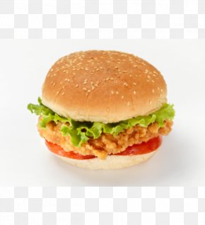 vada pav images vada pav transparent png free download vada pav transparent png