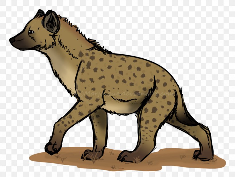 Cheetah Viverridae Cat Animal Mammal, PNG, 1024x773px, Cheetah, Animal, Animal Figure, Big Cat, Big Cats Download Free