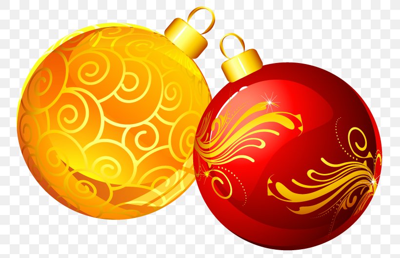 Christmas Ornament Santa Claus Christmas Tree, PNG, 782x528px, Christmas, Christmas Decoration, Christmas Lights, Christmas Ornament, Christmas Tree Download Free