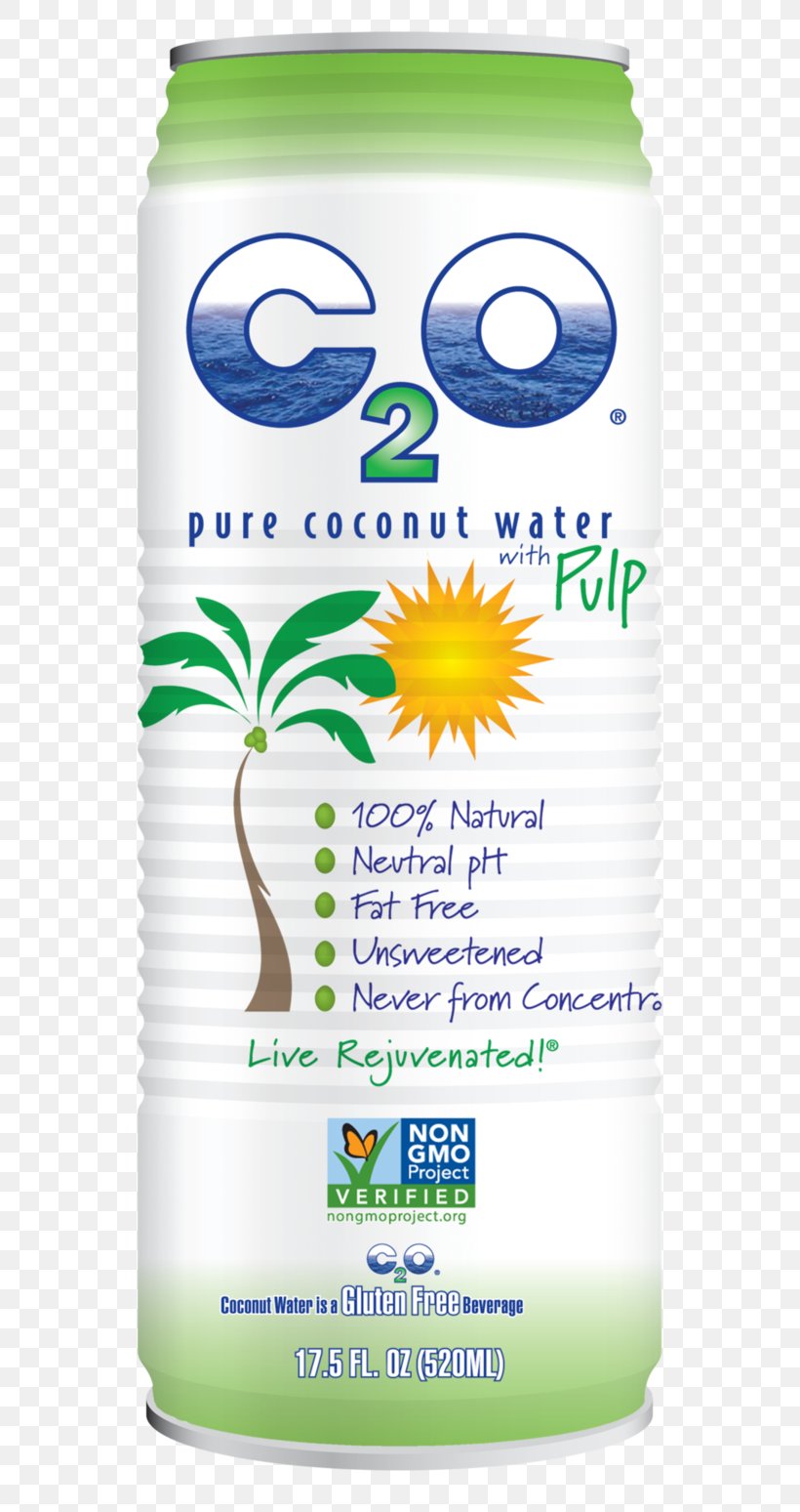 Coconut Water Coconut Milk Beverages, PNG, 600x1548px, Coconut Water, Beverages, Brand, Coconut, Coconut Milk Download Free