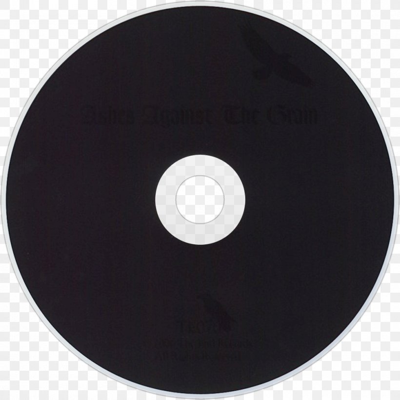 Compact Disc Nuclear Power, PNG, 1000x1000px, Compact Disc, Data Storage Device, Nuclear Power, Nuclear Weapon Download Free