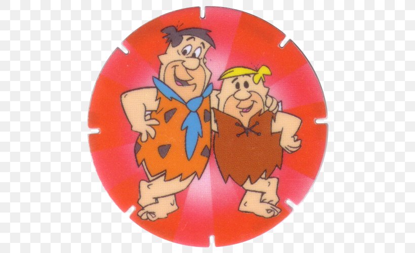 Comptoir Du Doc Film Fred Flintstone Cinematography Saint-Lunaire, PNG, 500x500px, Film, Cartoon, Christmas Ornament, Cinematography, Documentary Film Download Free