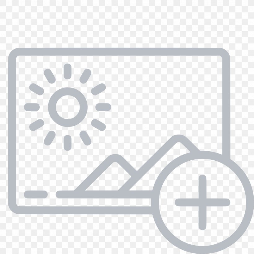 Icon Design, PNG, 1600x1600px, Icon Design, Area, Brand, Computer Software, Number Download Free