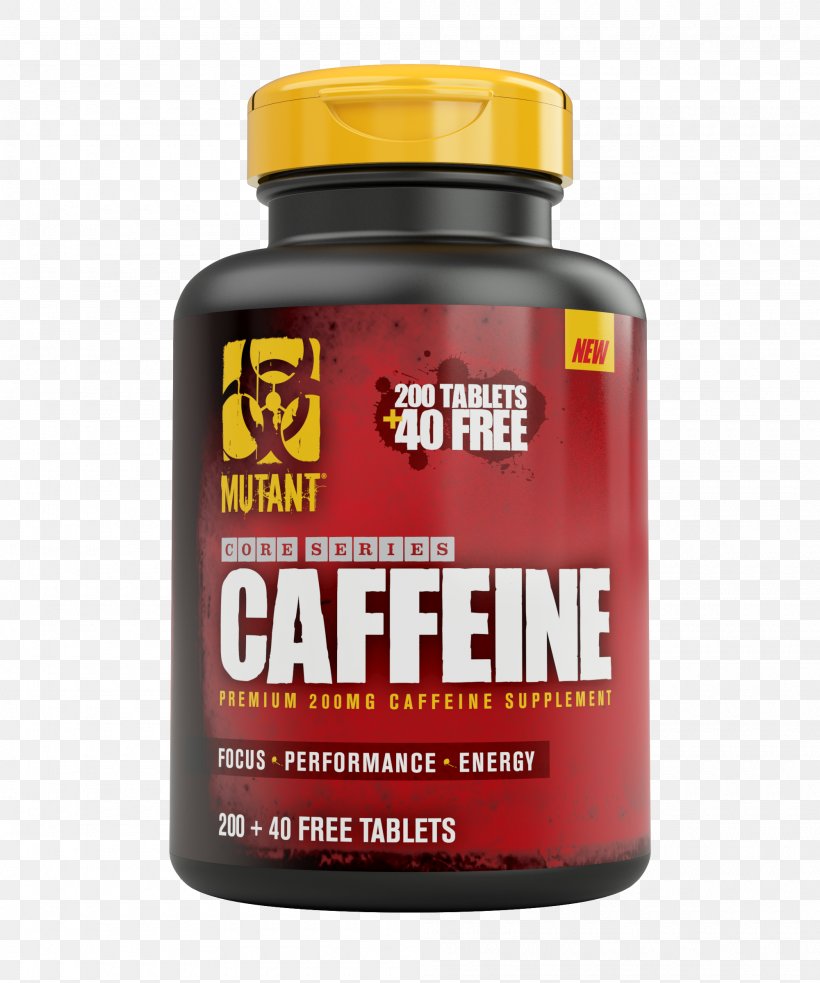 Dietary Supplement Caffeine Tablet Bodybuilding Supplement Diuretic, PNG, 2000x2400px, Dietary Supplement, Bodybuilding Supplement, Caffeine, Diet, Diuretic Download Free