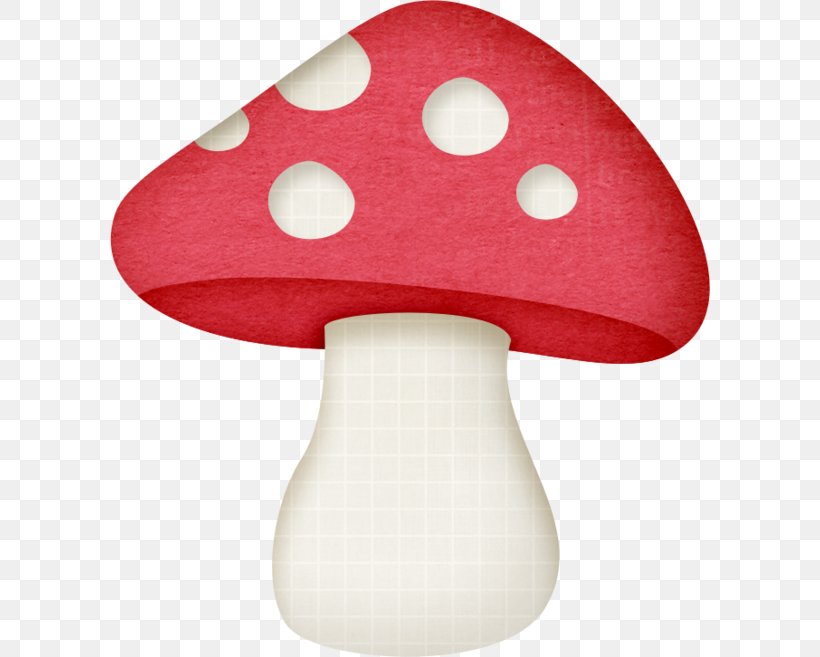 Edible Mushroom Garden Fungus Clip Art, PNG, 600x657px, Mushroom, Art, Common Mushroom, Decoupage, Drawing Download Free