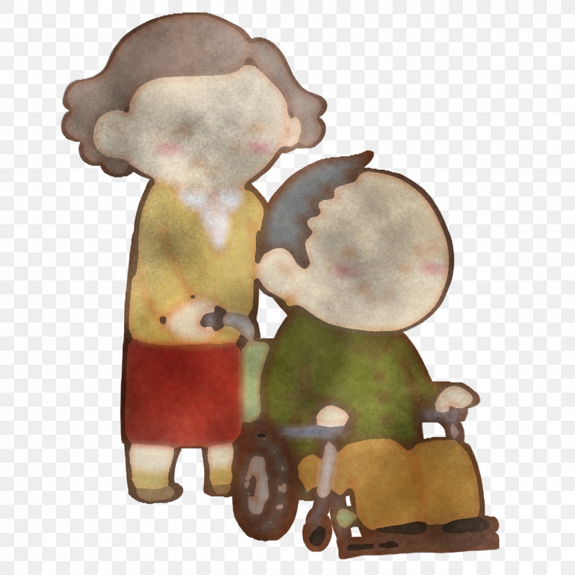 figurine-png-1200x1200px-nursing-care-elder-figurine-nursing