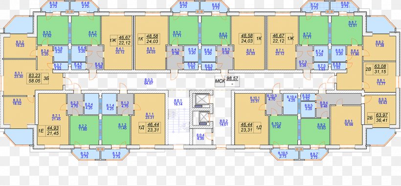 Floor Plan Urban Design Suburb, PNG, 1338x622px, Floor Plan, Architecture, Area, Elevation, Floor Download Free