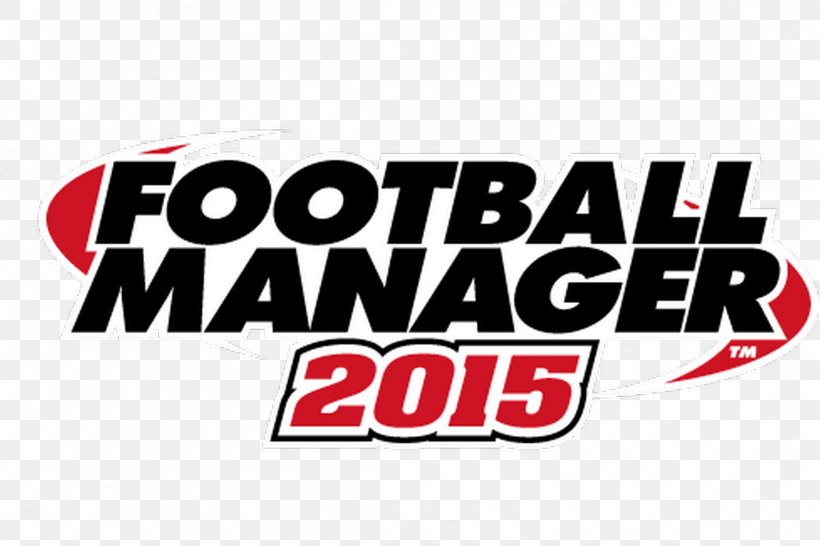 Football Manager 2018 Football Manager 2015 Football Manager 2017 Video Game Sports Interactive, PNG, 2197x1463px, Football Manager 2018, Area, Brand, Football, Football Manager Download Free
