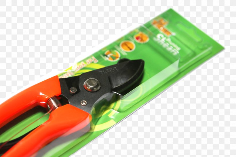 Garden Tool Scissors Wood Computer Hardware, PNG, 1350x900px, Tool, Computer Hardware, Garden Tool, Gardening, Hardware Download Free