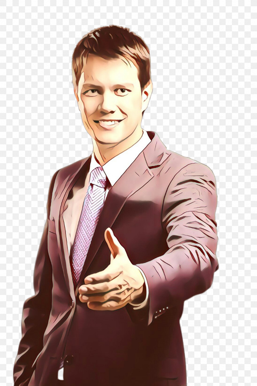 Gentleman Male Arm Suit White-collar Worker, PNG, 1632x2448px, Gentleman, Arm, Finger, Formal Wear, Gesture Download Free