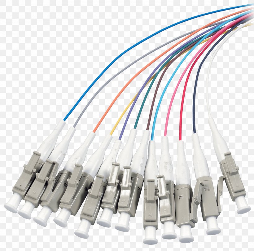Glass Fiber Multi-mode Optical Fiber Electrical Connector Electrical Cable, PNG, 1874x1852px, Glass Fiber, Cable, Cable Entry System, Computer Network, Efbelektronik Gmbh Download Free