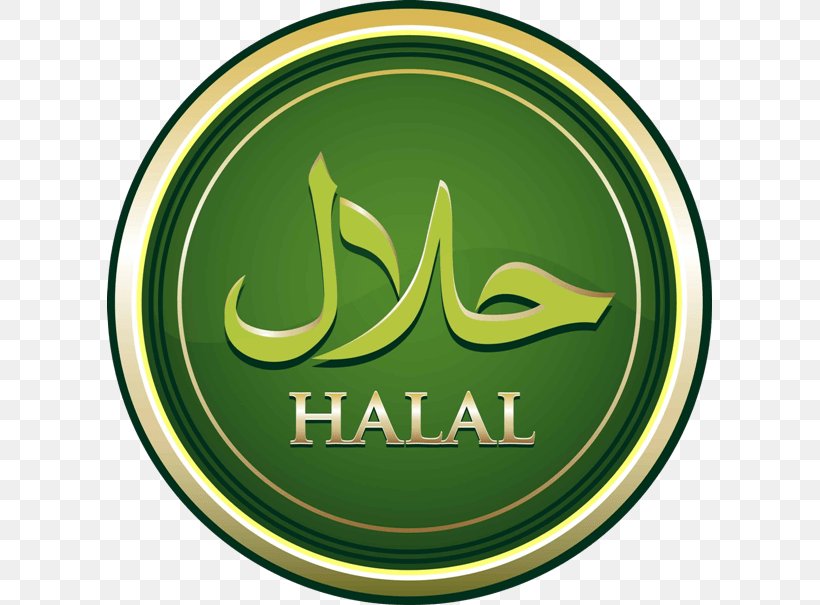 Halal Certification In Australia Kosher Foods Australian Cuisine, PNG, 605x605px, Halal, Australian Cuisine, Brand, Dhabihah, Food Download Free