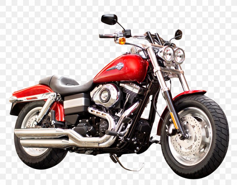 Harley-Davidson Super Glide Motorcycle Softail Harley-Davidson CVO, PNG, 995x776px, Harley Davidson, Bobber, Bore, Car, Chopper Download Free