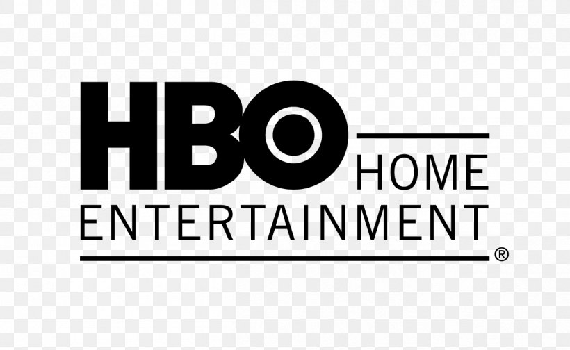 HBO Entertainment Logo Home Video Television Show, PNG, 1254x771px, Hbo, Actor, Area, Brand, Cinemax Download Free
