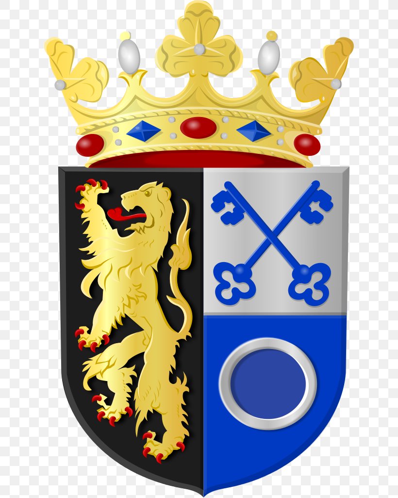 Hilvarenbeek Best Raalte Zevenbergen Coat Of Arms, PNG, 641x1026px, Best, Bronckhorst, Coat Of Arms, Crest, Dutch Municipality Download Free