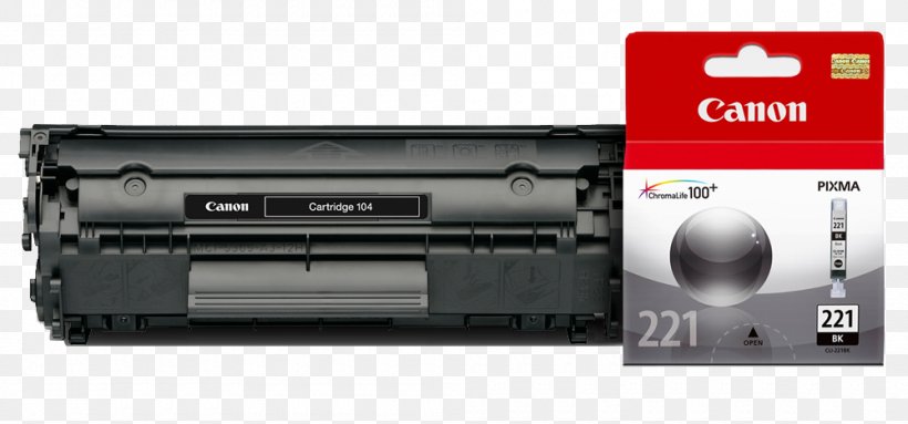 Ink Cartridge Toner Cartridge Canon, PNG, 1000x468px, Ink Cartridge, Canon, Compatible Ink, Consumables, Electronic Device Download Free