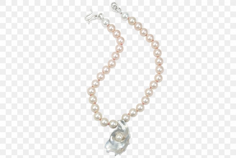 Jewellery Necklace Bracelet Clothing Accessories Gemstone, PNG, 1520x1020px, Jewellery, Body Jewellery, Body Jewelry, Bracelet, Chain Download Free