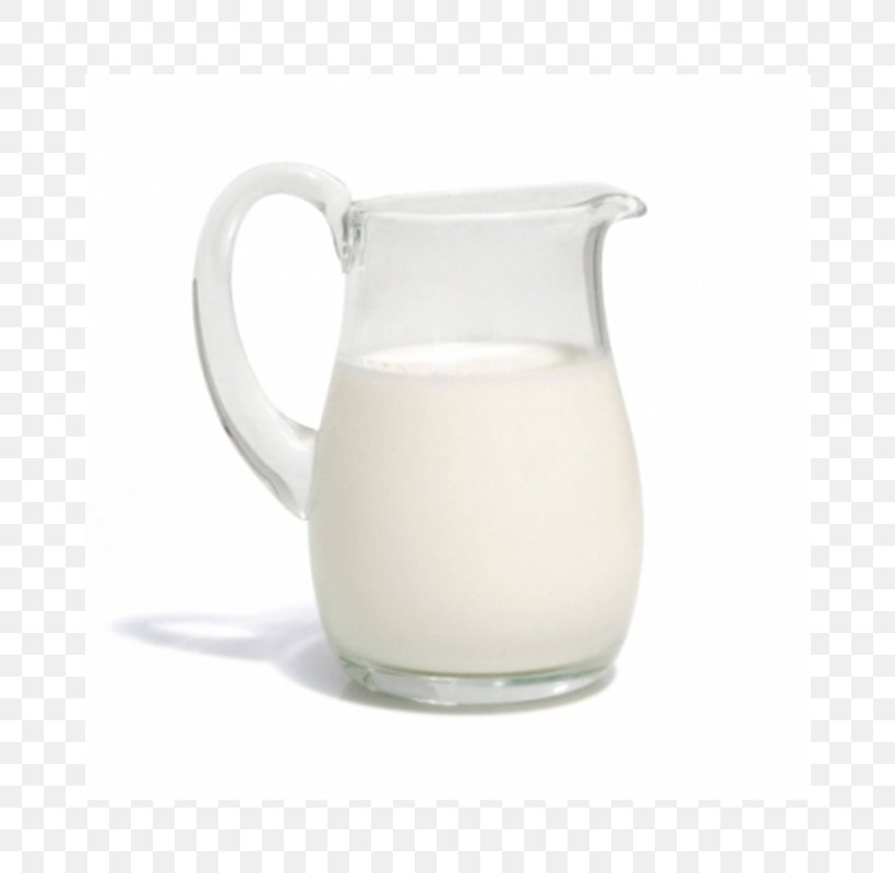 Jug Milk Pitcher Glass Mug, PNG, 800x800px, Jug, Cup, Dairy Product, Drinkware, Flavor Download Free