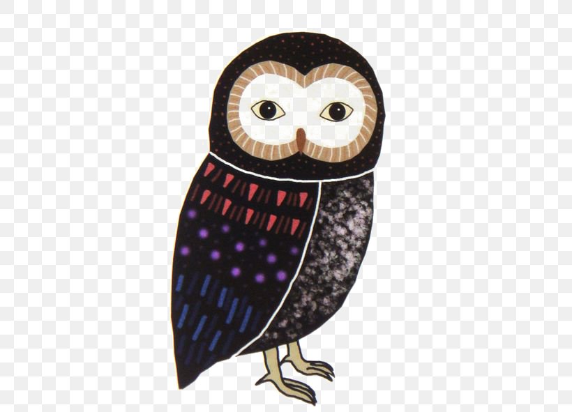 Little Owl Black Owl, PNG, 564x591px, Owl, Beak, Bird, Bird Of Prey, Black Owl Download Free
