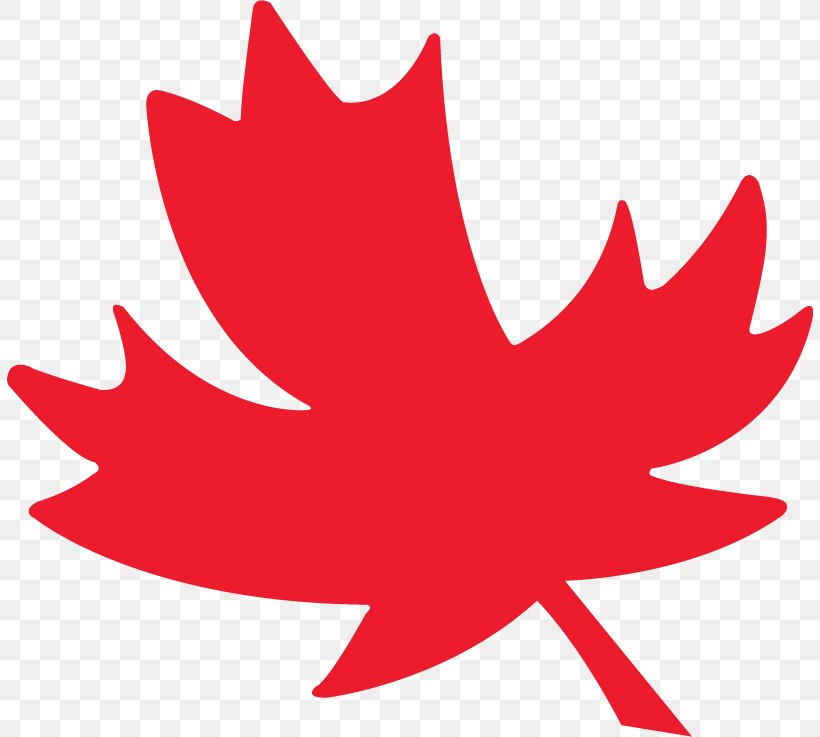 Maple Leaf Editing Canadian English, 3rd Edition: A Guide For Editors, Writers, And Everyone Who Works With Words Flag Of Canada, PNG, 806x737px, Maple Leaf, Canada, Canadian English, Copy Editing, Editing Download Free